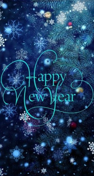 21d6ed8d800cce43351d3d4a039240be[1].jpg