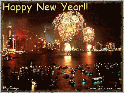 Happy-New-Year-Fireworks-Glitter.gif