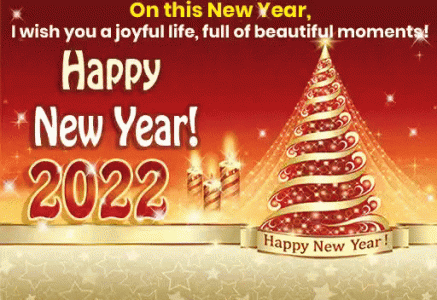 greeting-card-gif-new-year-2022-whatsapp.gif
