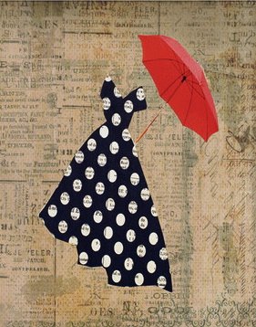 irena-orlov-red-umbrella-art-print_8b3f217e-03c3-4aad-bfd8-add528a757ce_large.jpg