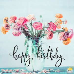 happy-birthday-image-36.jpg