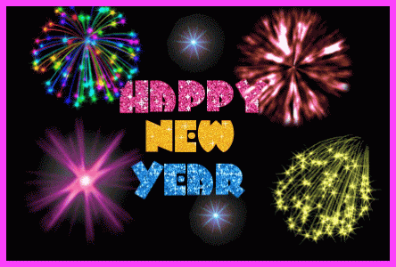 graphics-happy-new-year-3478322.gif