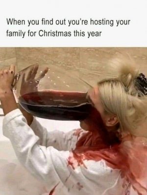1640311808780.jpg