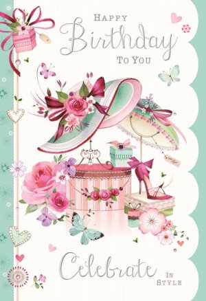 RB72_Female_birthday_2400x.jpg