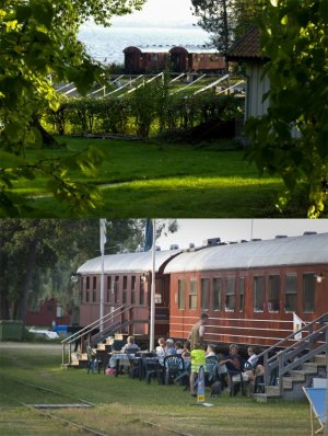 Hostel i Nora.jpg