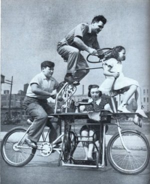 inventions_29.jpg