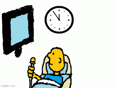 new year.gif