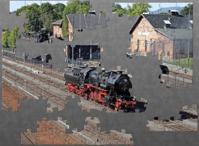 Tåg.jpg