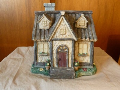 house original.JPG