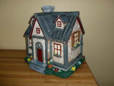 house repainted.JPG