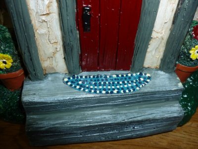 house rug.JPG