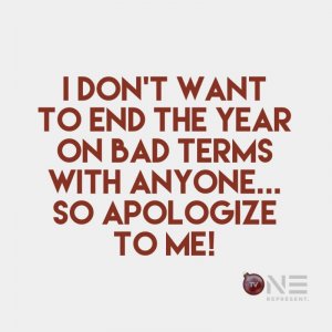 End of year.4.jpg