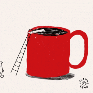 giphy (2).gif