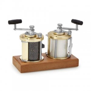 square-1472071545-ocean-reel-salt-and-pepper-mills.jpg