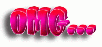 fe9bd21dac84324fcb7f341f69a7f5d1[1].gif