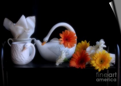beautiful-tea-pot-and-tea-cup-luv-photography.jpg