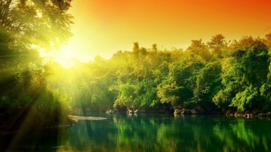 beautiful-sunshine-view-wallpaper.jpg