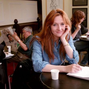 rowling.jpg