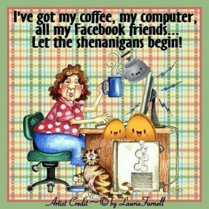C293FD58-AA4D-498B-B50E-BED1B0F8614F.jpeg
