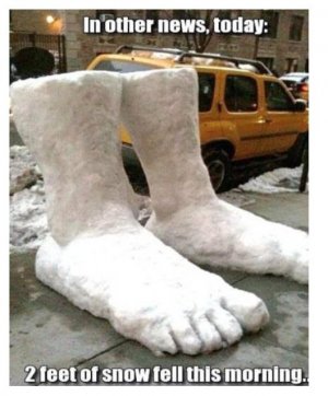 snow feet.jpg