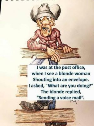 voice mail.jpg