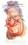 old lady  blank.gif