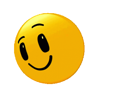 463475c0c0ad902af0e62671b463f4bc[1].gif