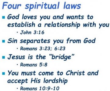 4spirituallaws.jpg