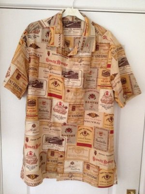 shirts 170.JPG