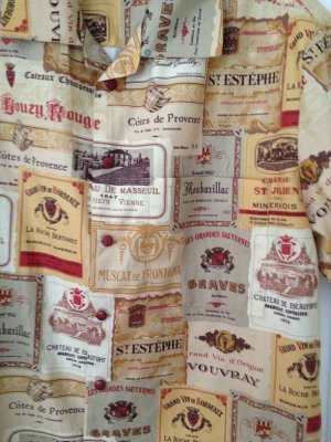 shirts 169.JPG