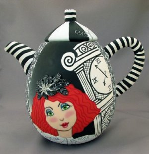 1417b1fa31f6c28cf8b2481735e14f6c--modern-teapots-ceramic-teapots.jpg