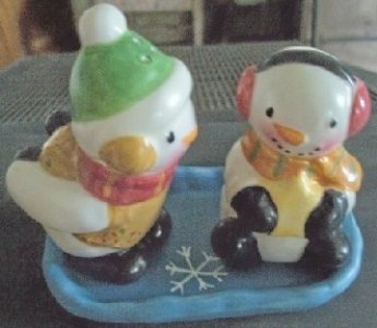 snowman shakers.jpg