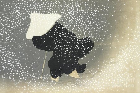 snow-in-the-countryside-kamisaka-sekka.jpg