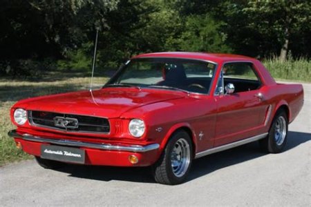1964 Ford Mustang.jpg