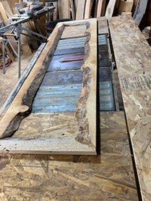 door frame.jpg door frame.jpg