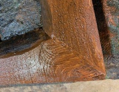 corner.jpg corner.jpg