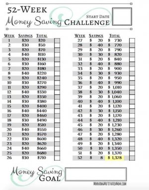 271168554_2205825082914569_498017711446849201_n.jpg