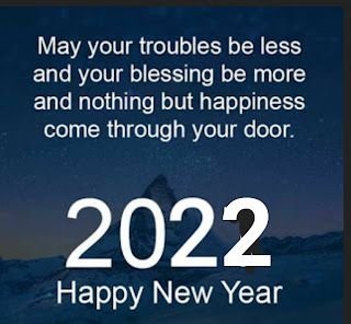 cce7c00d10ae38286b548ed9214694dc[1].jpg