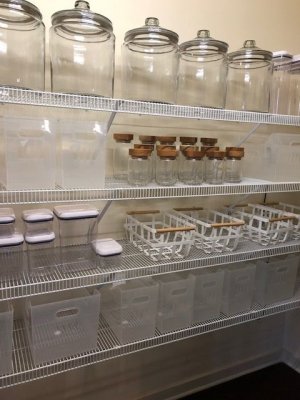 How to Organize your Kitchen Pantry.jpeg