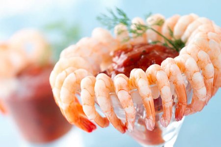 istockphoto-148442330-612x612.jpg
