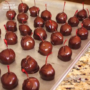 Old-Fashioned-Chocolate-Covered-Cherries-2.jpg