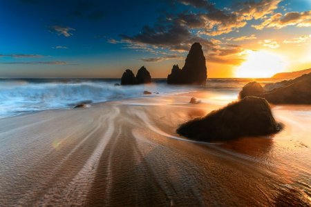 bigs-Rodeo-Beach-Marin-Headlands-California-Large.jpg
