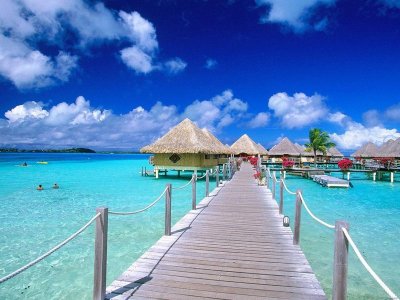 beautiful-beach-39.jpg