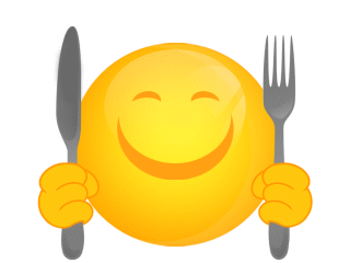 2991edd50a12331470cda35c45d1f5d3[1].gif