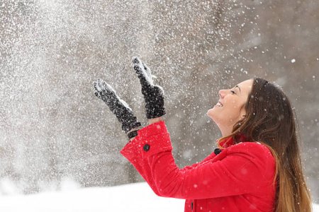 istockphoto-492810978-612x612.jpg