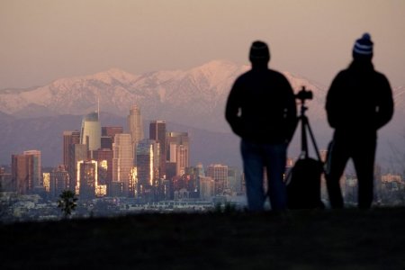 la snow.jpg