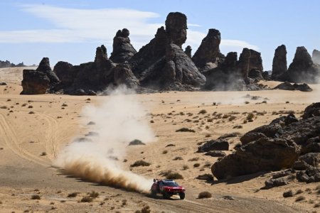 dakar.jpg