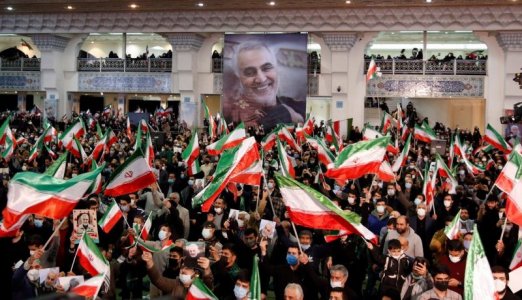 iran.jpg iran.jpg