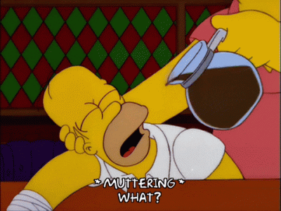 giphy (1).gif