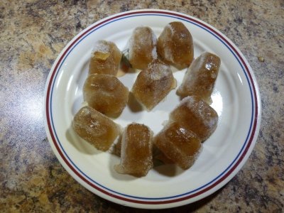 mint cubes.JPG mint cubes.JPG